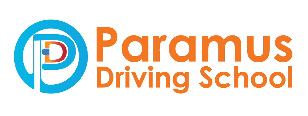 Paramus-logo